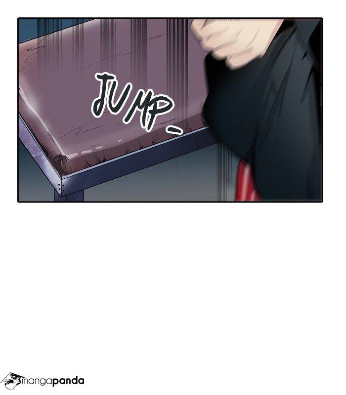 Tower of God Chapter 341 image 080